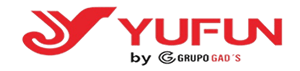 Yufun by grupoGad